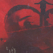 Steam profile picture for @upscale