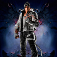 Kazama ツ