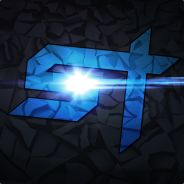 xlSurvive