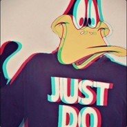 ™2R2R™