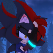 -={ Dante Eclipse }=-