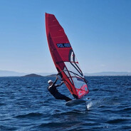 makos