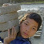 Temu worker