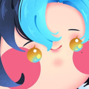 tothesea -