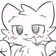 gay furry porn rape enthusiast