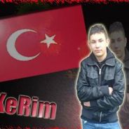 -->#Millionar#<--