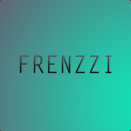 carry(smurf)