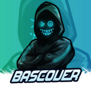 Bascover Ah