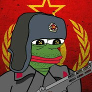 СССР vs США