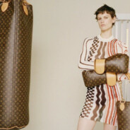 VovaLouisVuitton