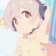 薅貓Zzz