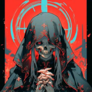 Necroslon