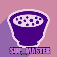 Sup_master5