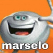 BruNo NTC
