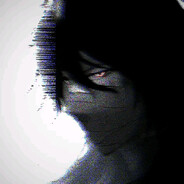raden