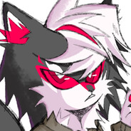 WhiskeyWolfz