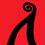 Drakkar Dev