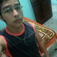 2k de mierda