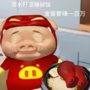 M.cy