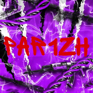 [OLD]par1zh