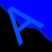 alastor367