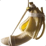 Pandæmonium