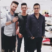 _[M]ETİN_