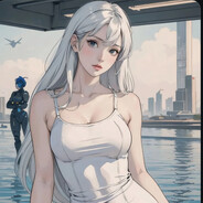 Brynhildr