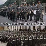KNUSPERMÜSLI
