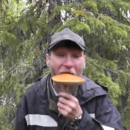 Ренат БАЗУКИН