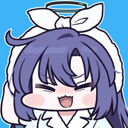 Noname