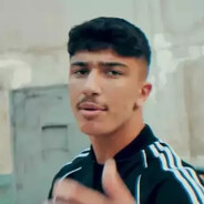 fıttık7/FEVGAIM