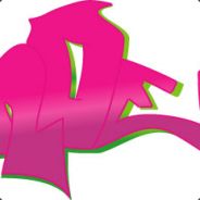 Steam profile picture for @friedrich