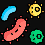 Organic Evolution