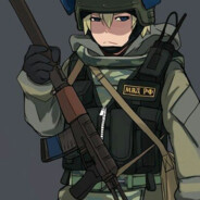 Katsuyo Uko