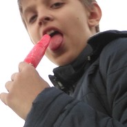 ХyLиG@n