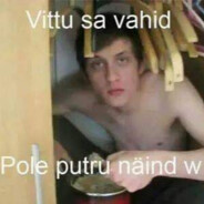 HELPMEAIM;O