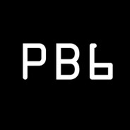 PB6