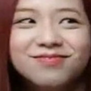 Ji