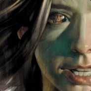 Аватар сообщества Steam