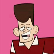 owwwwwwwwww my foot!'s avatar