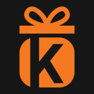Keymunity