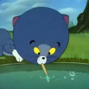 马会疯