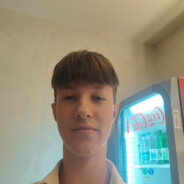 виталик)2011