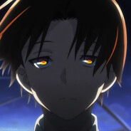 Ayanokodzi