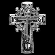 ♱Saint♱