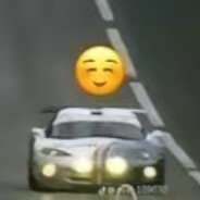 верховный суд