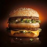 Chokis/Jonas/BigMac
