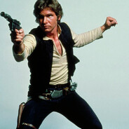Han_Solo