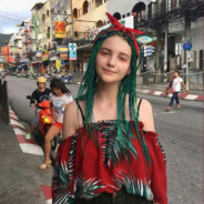 qq